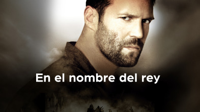 Imagen de En el nombre del rey - 2