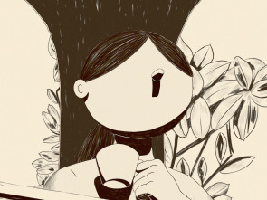 Imagen de Con café (cuentos con la C) - 7