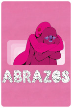 Imagen de Abrazos - 1