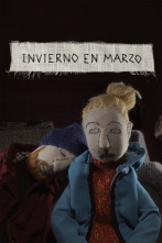 Imagen de Invierno en marzo - 1