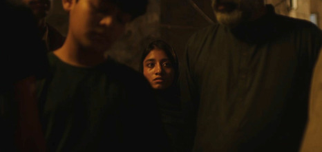Imagen de En llamas - 12