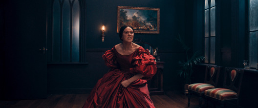 Imagen de La herencia del mal - 3
