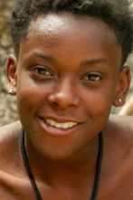 Imagen de Aventura en pelotas (T19): Paraíso salvaje - 1