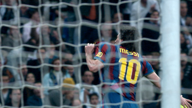 Imagen de El último duelo - 5