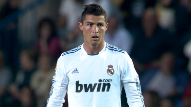 Imagen de El último duelo - 6
