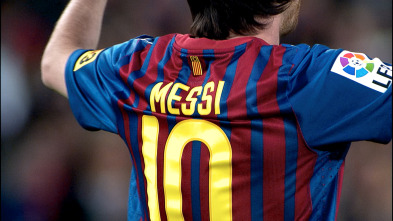 Imagen de El último duelo - 8