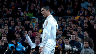 Imagen de El último duelo - 9