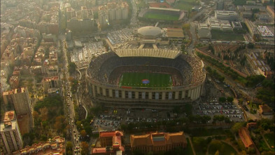 Imagen de El último duelo - 10