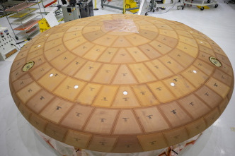 Imagen de Artemis II: misión a la Luna - 7