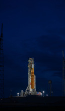 Imagen de Artemis II: misión a la Luna - 16
