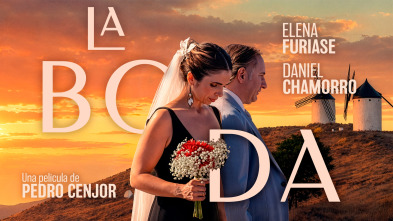 Imagen de La boda - 2