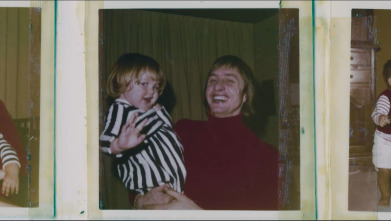Imagen de Cruyff: Ep.1 - 3
