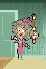 Imagen de Mr. Bean (T3): Entrega especial - 1