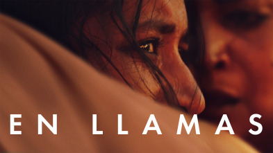Imagen de En llamas - 2