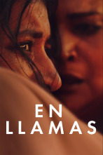 Imagen de En llamas - 1