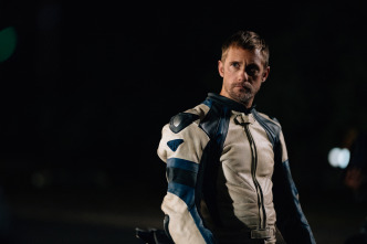 Imagen de Pillion - 4