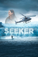 Imagen de Seeker: Never Before - 1