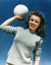Imagen de Marilyn Monroe: una mujer comprometida - 7