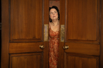 Imagen de La otra hermana Bennet (T1): Ep.1  - 4