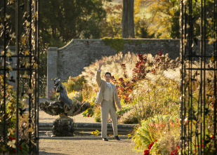 Imagen de Los Hardacre (T2): Ep.2  - 3