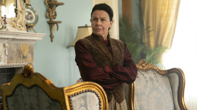 Imagen de Los Hardacre (T2): Ep.6  - 5