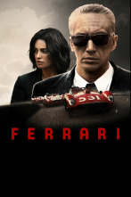 Imagen de Ferrari - 1