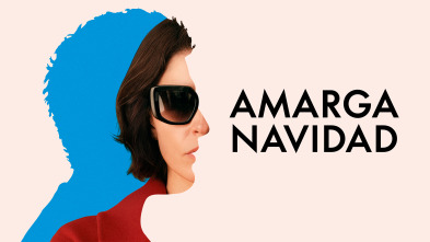 Imagen de Amarga Navidad - 2