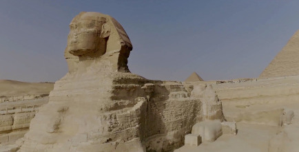 Imagen de Monumentos de la antigüedad  - 4