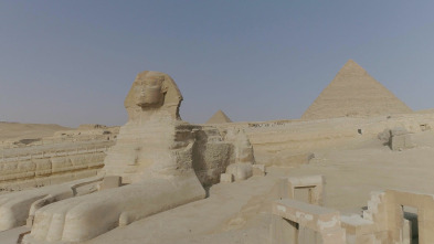 Imagen de Monumentos de la antigüedad  - 6