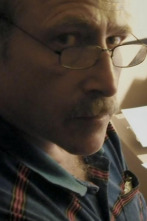 Imagen de Las muchas vidas de...: Conoce a William Powell - 1