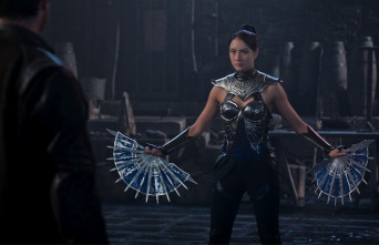 Imagen de Mortal Kombat II - 3