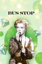 Imagen de Bus Stop - 1