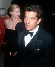 Imagen de JFK Jr.: el príncipe...: Ep.2 - 7