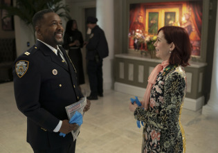 Imagen de Elsbeth (T3): Ep.20 Eso es todo - 2