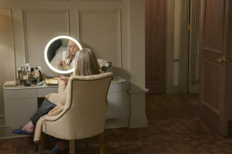 Imagen de Matlock (T2): Ep.15 ¿Tú quién eres? - 4