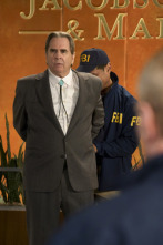 Imagen de Matlock (T2): Ep.16 Matty Matlock - 3