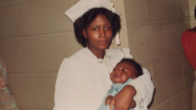 Imagen de Viviendo con un...: Soy la madre del monstruo - 2
