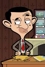 Imagen de Mr. Bean (T3): Bean coleccionista - 1