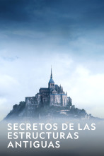 Imagen de Secretos de las...: Lucha de gigantes - 1