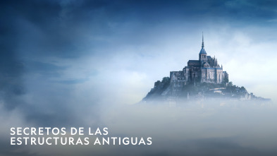 Imagen de Secretos de las...: Lucha de gigantes - 2