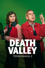 Imagen de Death valley (T2) - 1