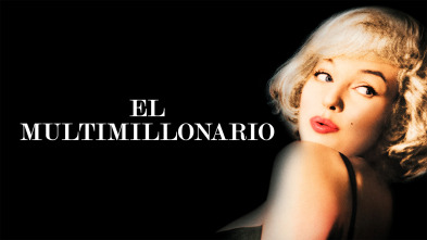 Imagen de El multimillonario - 2