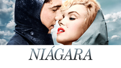 Imagen de Niágara - 2