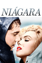 Imagen de Niágara - 1