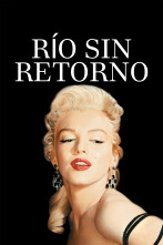 Imagen de Río sin retorno - 1