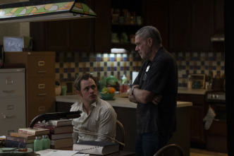 Imagen de Prime Crime: A True Story - 10