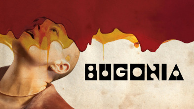 Imagen de Bugonia - 2
