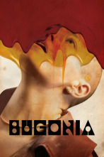 Imagen de Bugonia - 1
