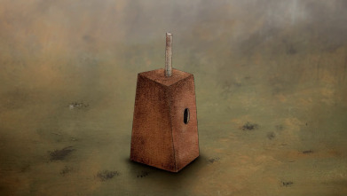 Imagen de Encontré una caja - 3