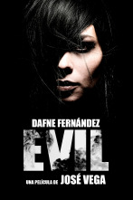Imagen de Evil - 1